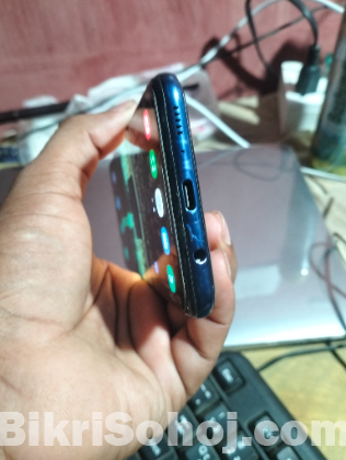Samsung m31s